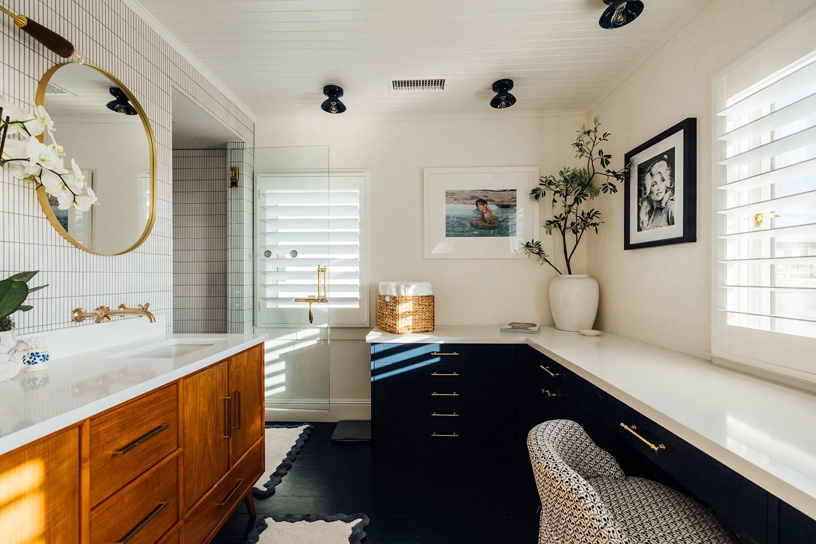 Primarybath_003.jpg