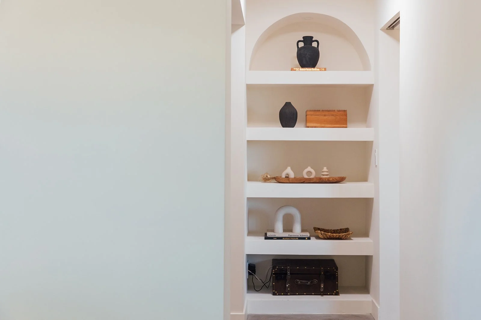 Bedroom2_012.jpg