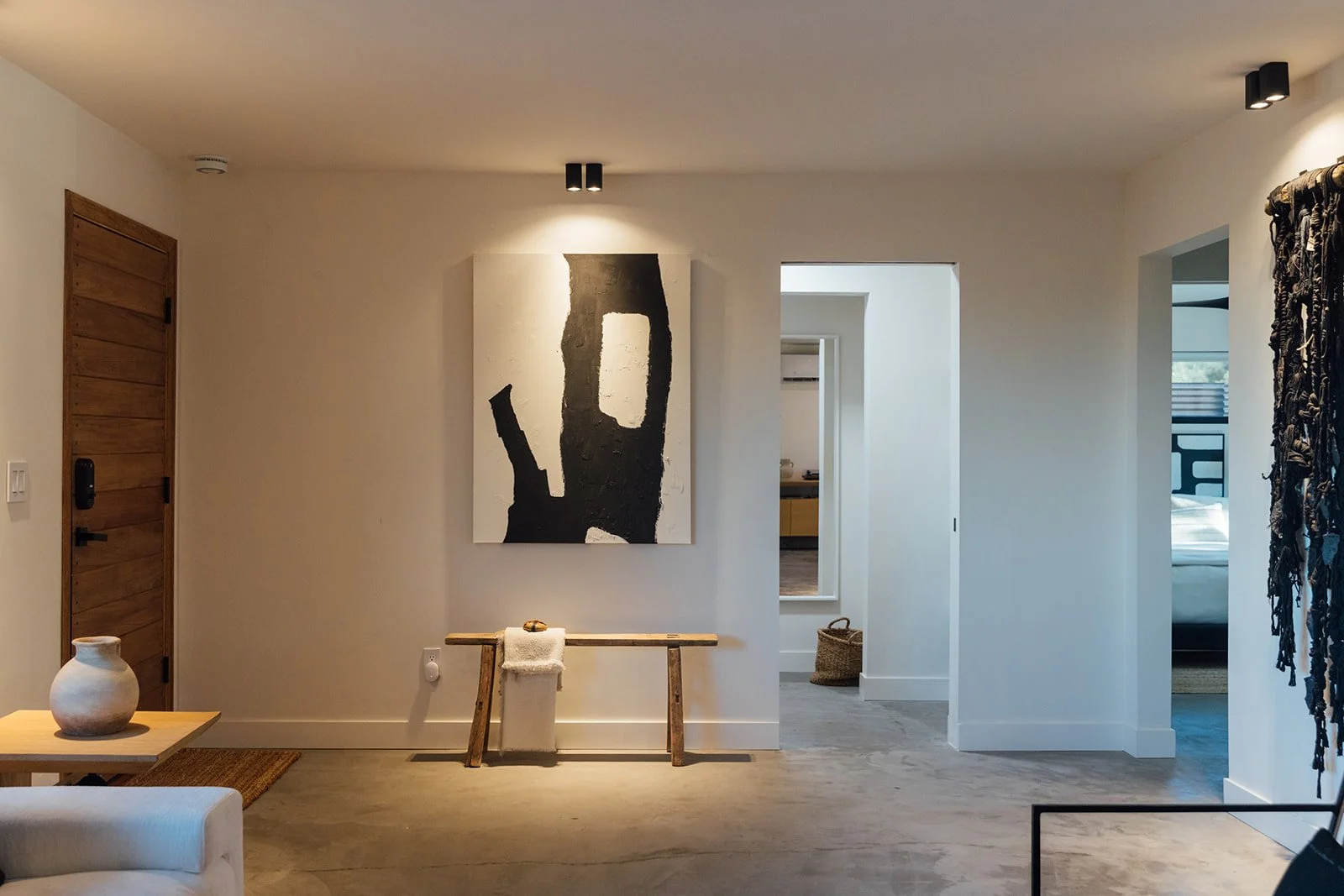 Livingroom_011.jpg