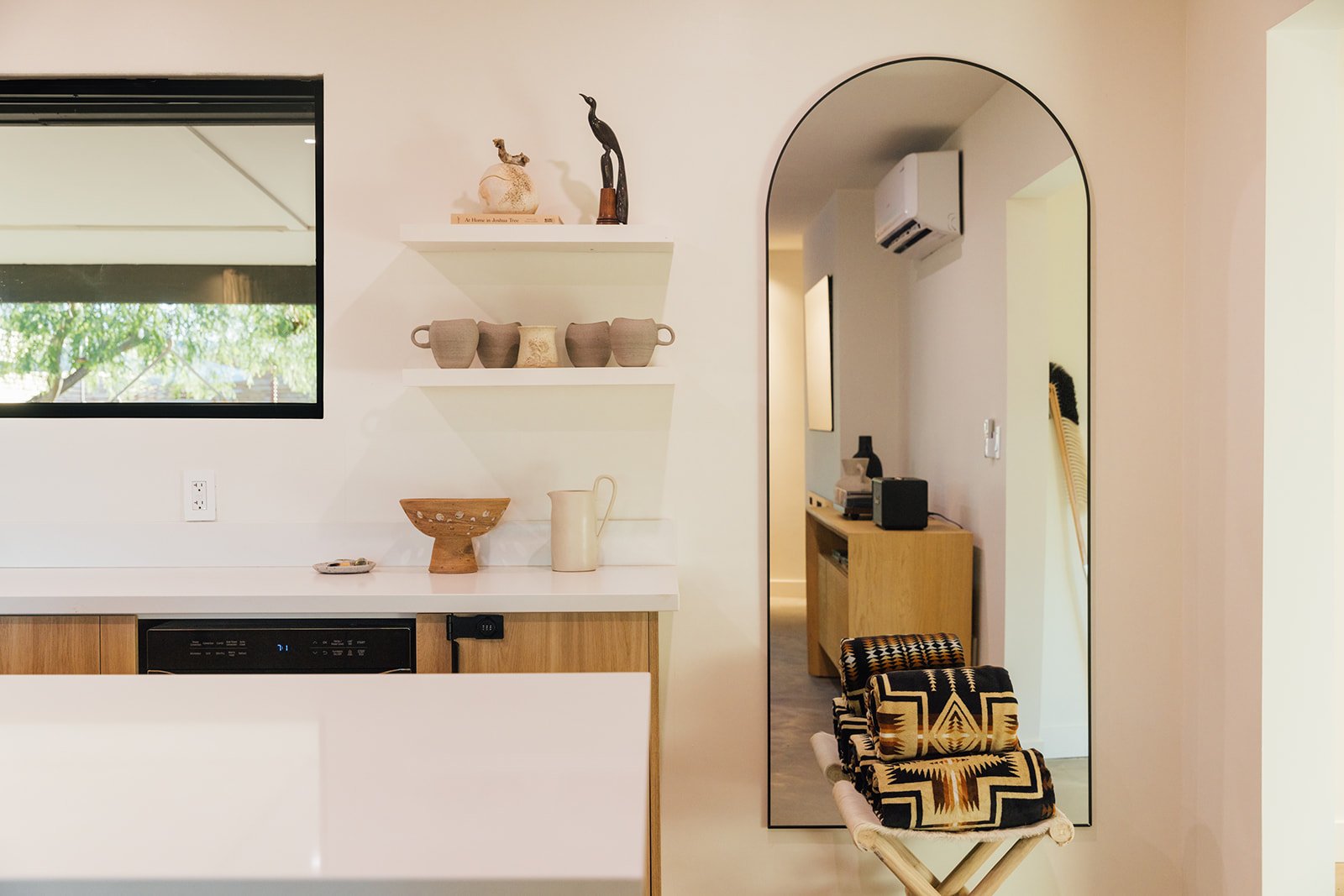 Kitchen_017.jpg