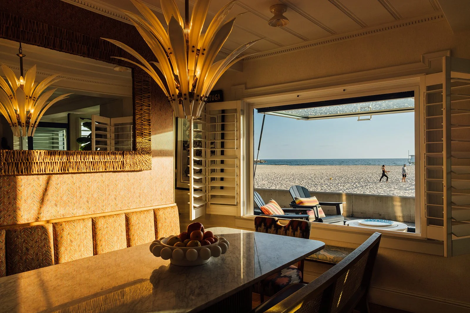 Livingroom_024.jpg