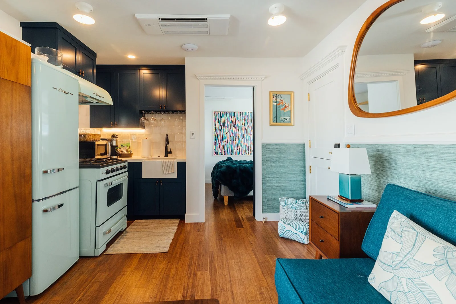 Casita_015.jpg