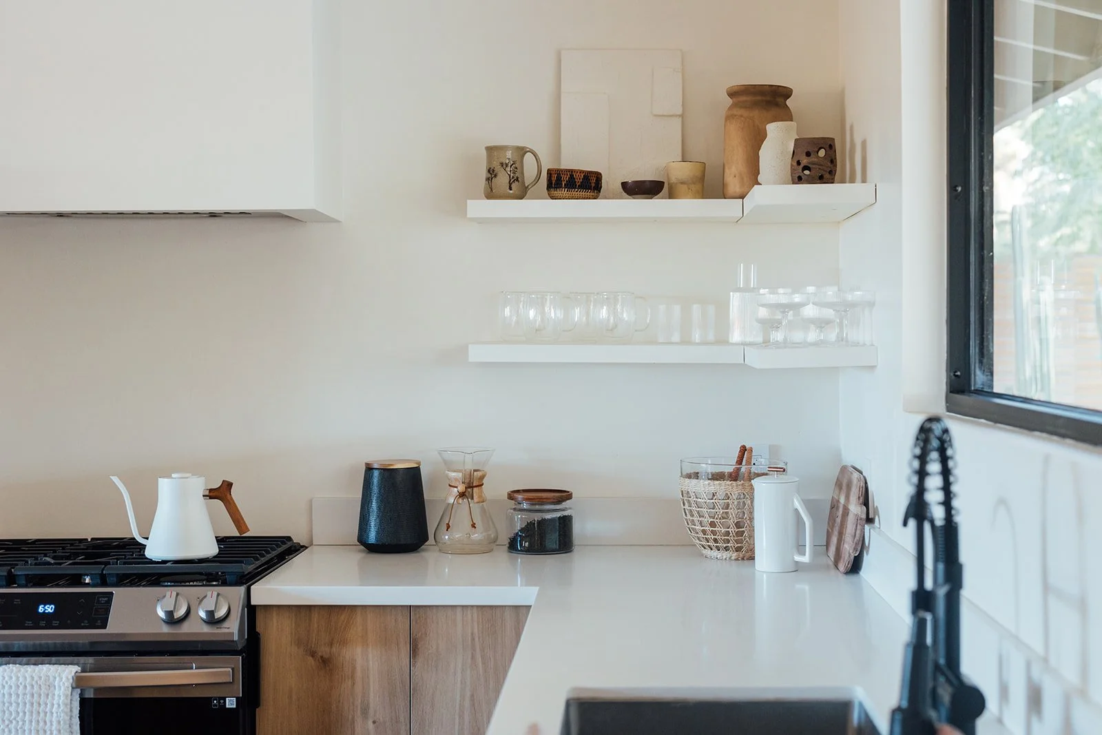 Kitchen_006.jpg