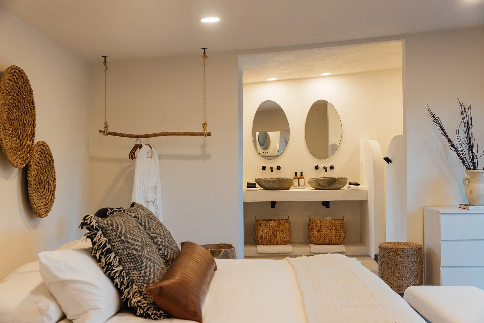 Casita_014.jpg