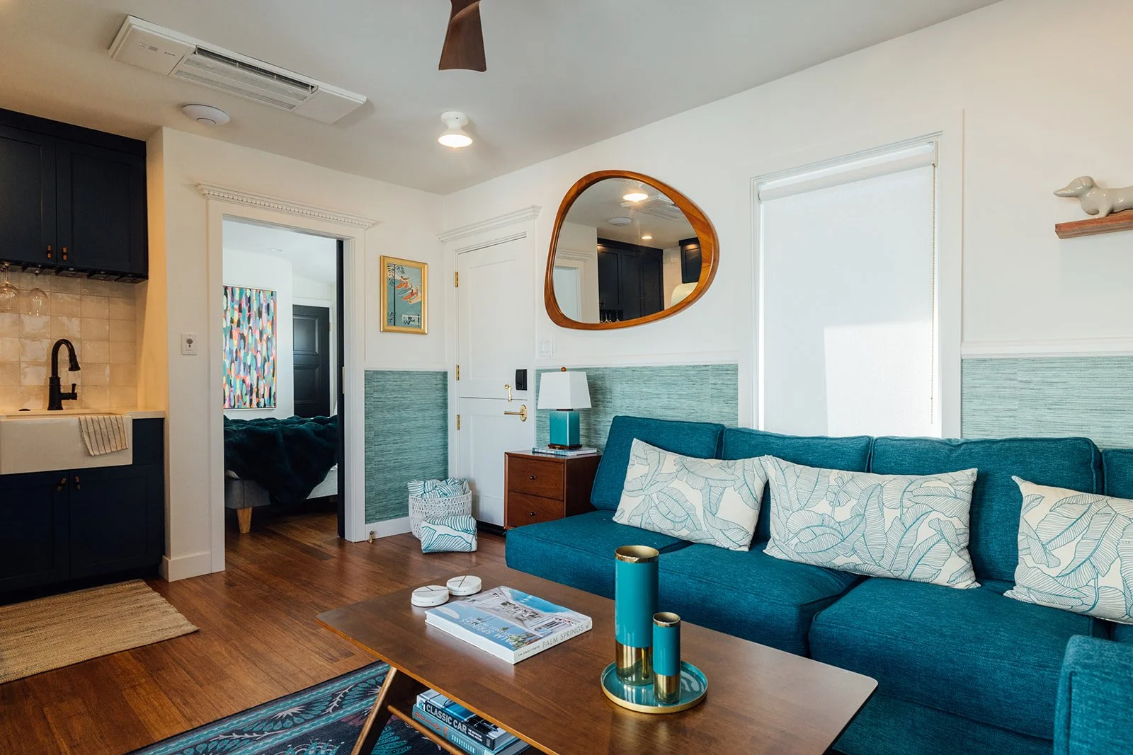 Casita_014.jpg