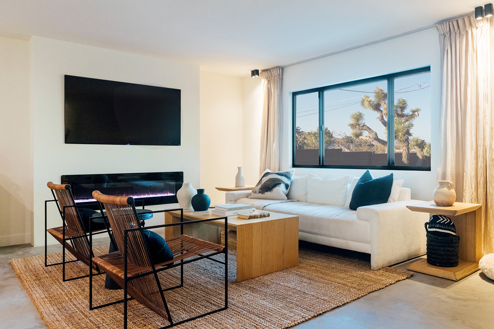 Livingroom_016.jpg