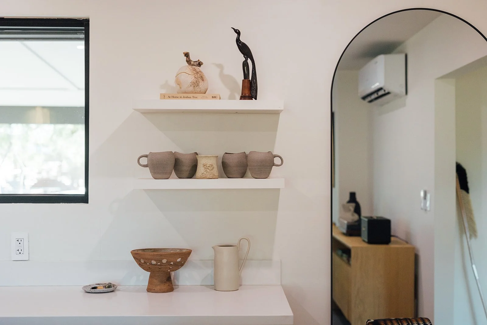 Kitchen_002.jpg