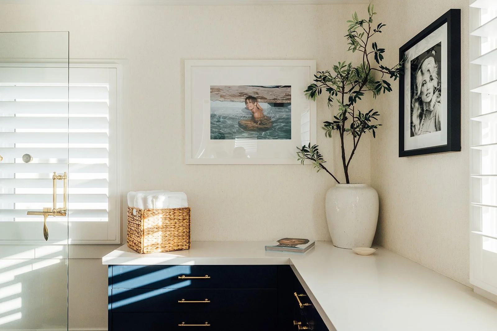 Primarybath_005.jpg