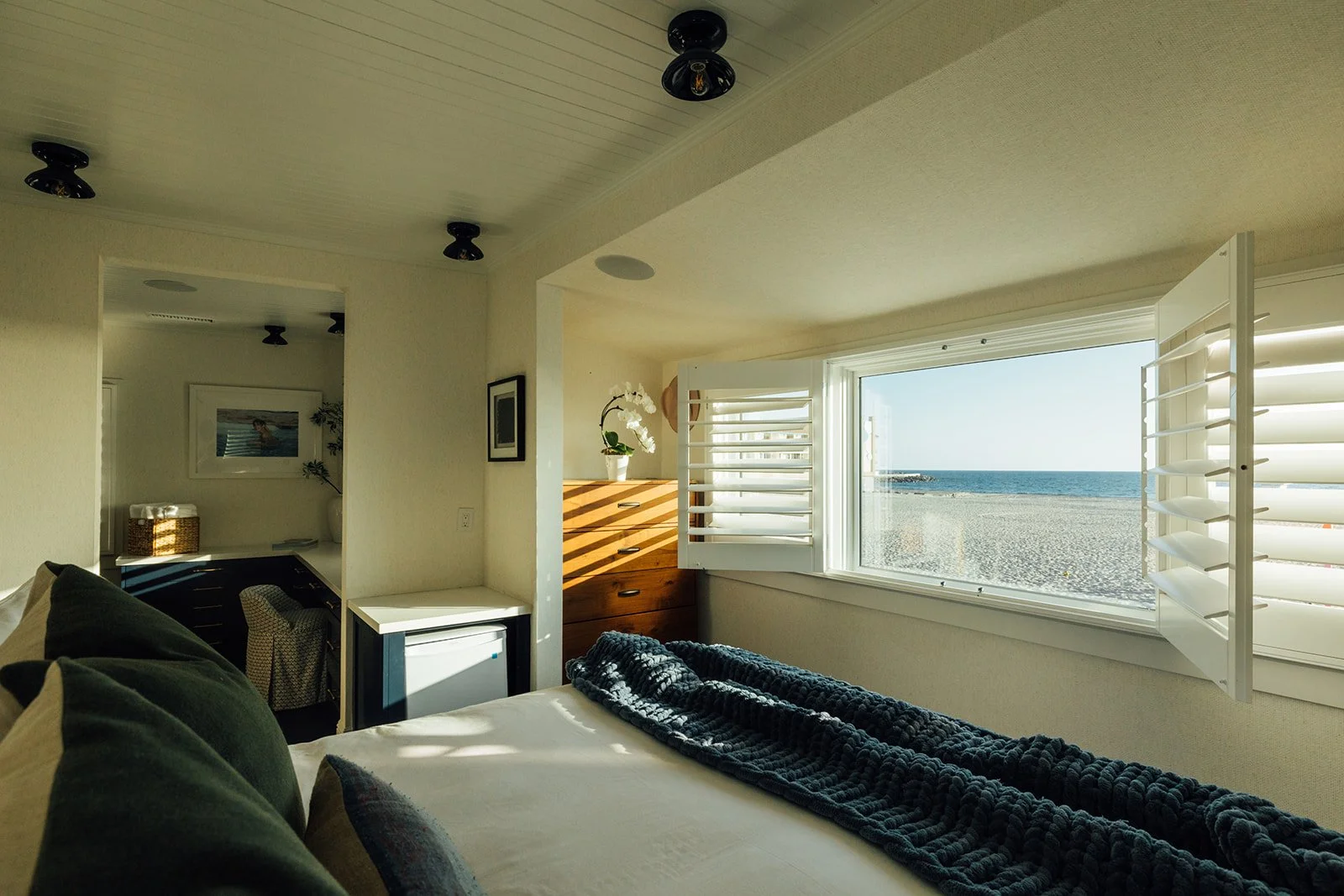 Primarybedroom_006.jpg