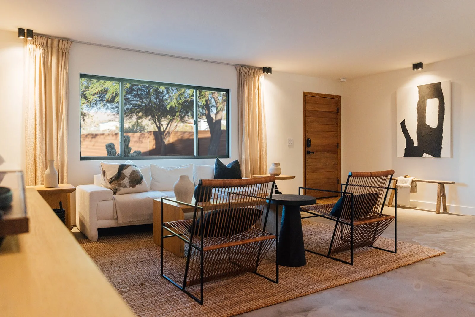 Livingroom_019.jpg