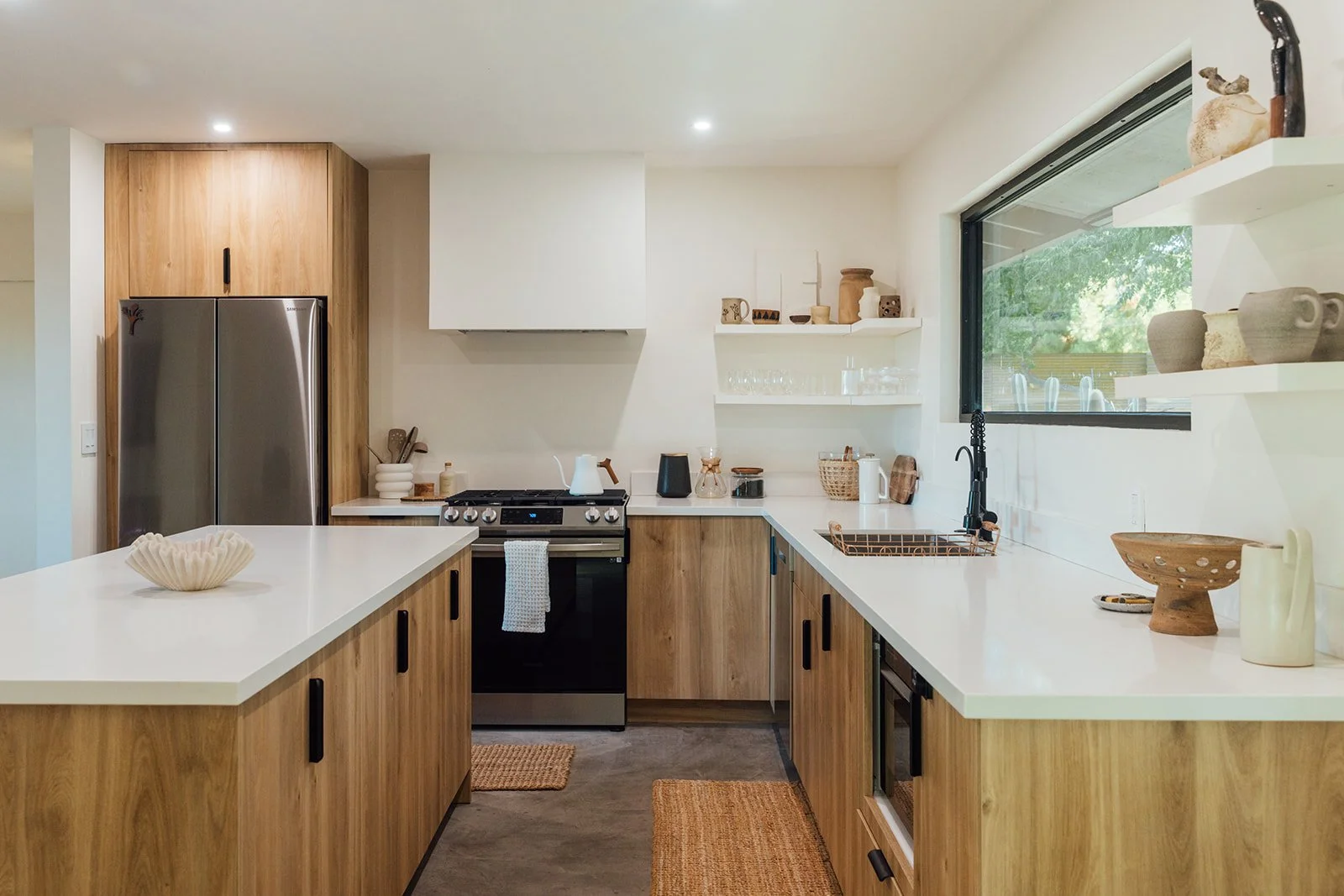 Kitchen_014.jpg