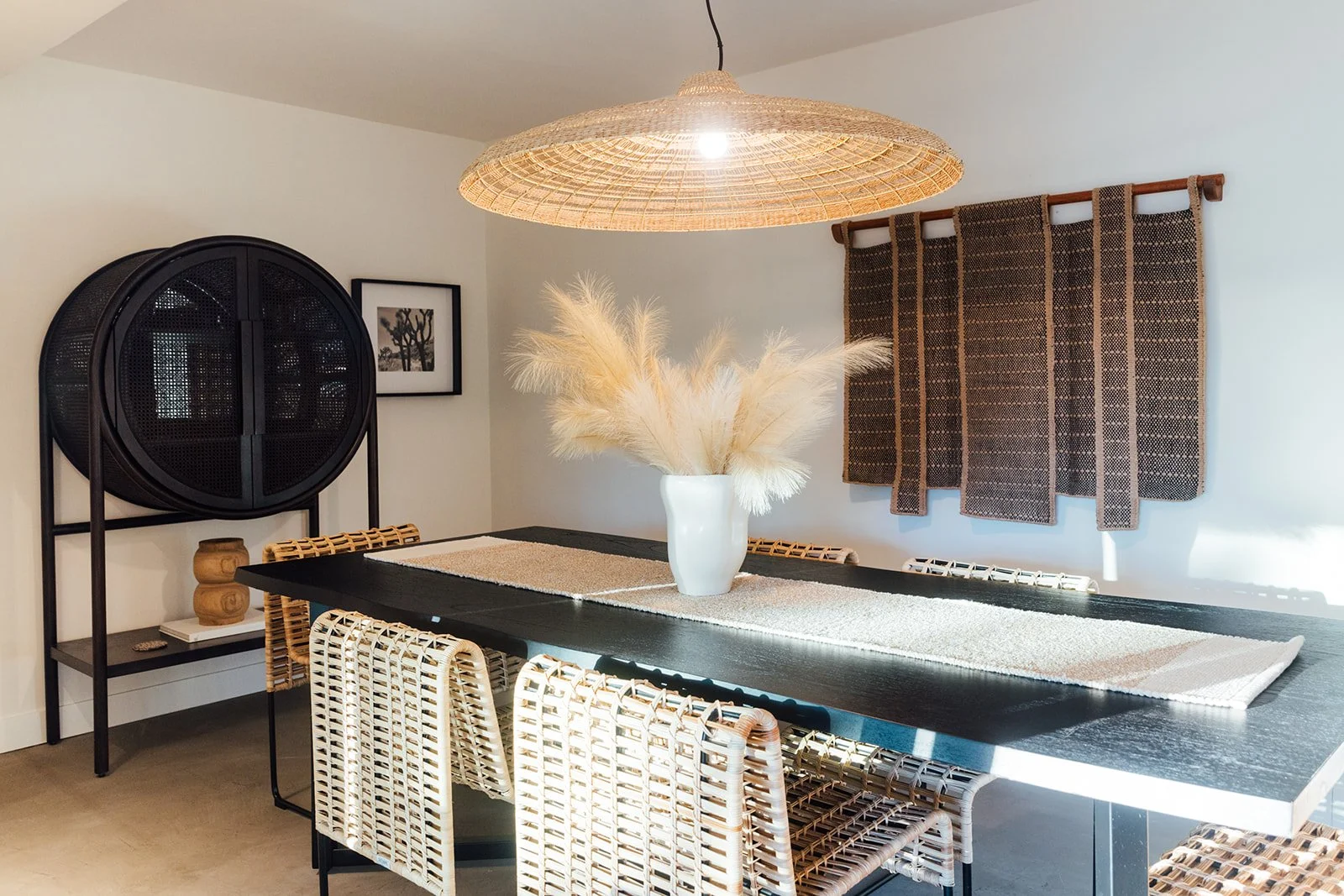 Kitchen_011.jpg