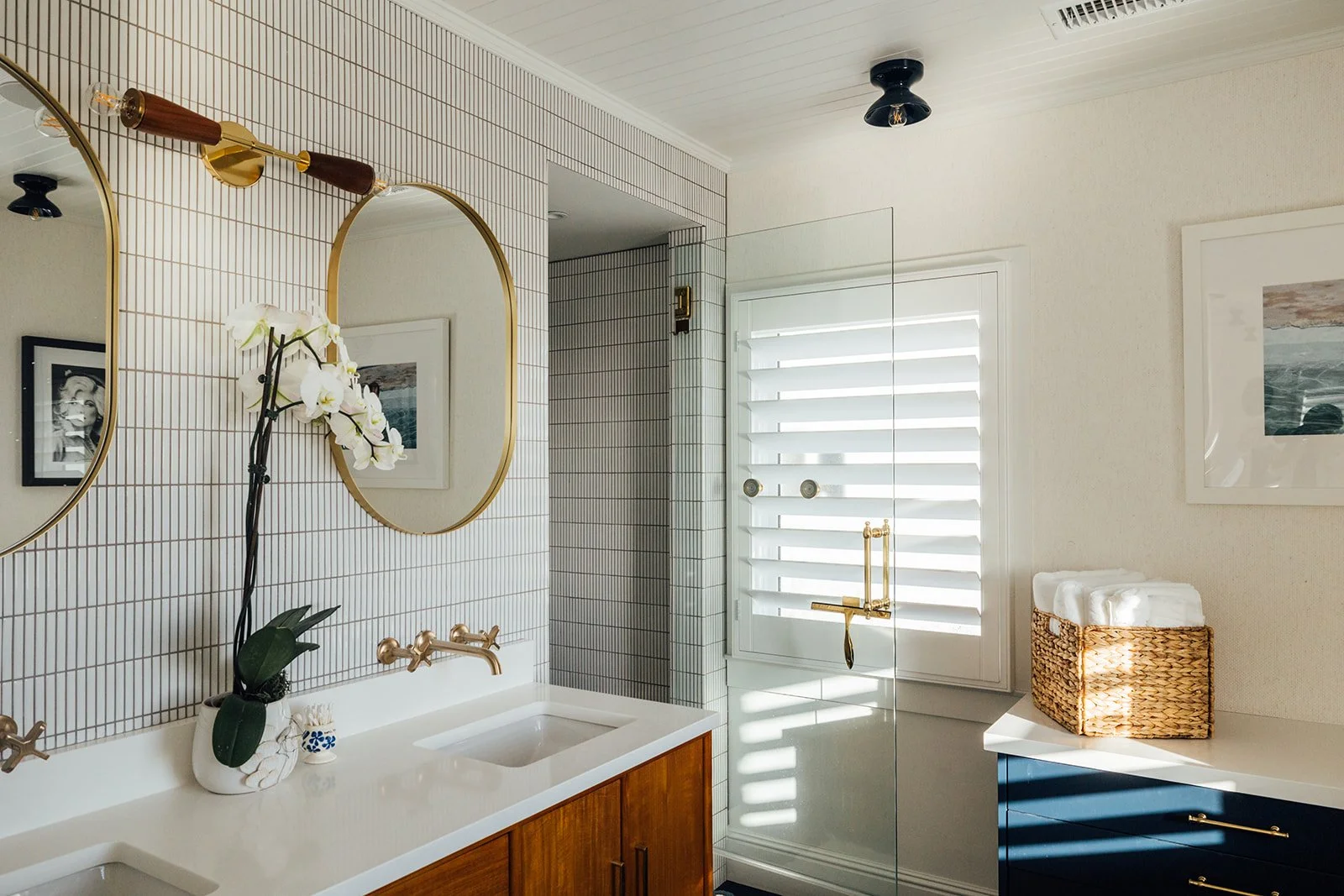 Primarybath_004.jpg