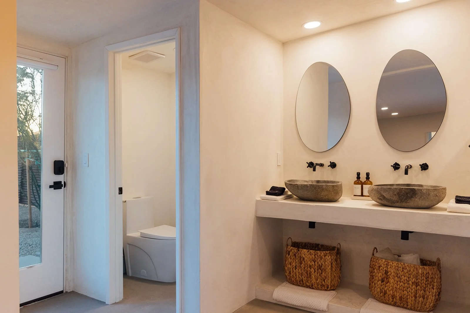 Casita_010.jpg
