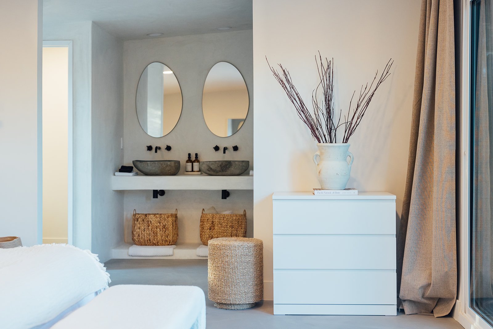Casita_017.jpg