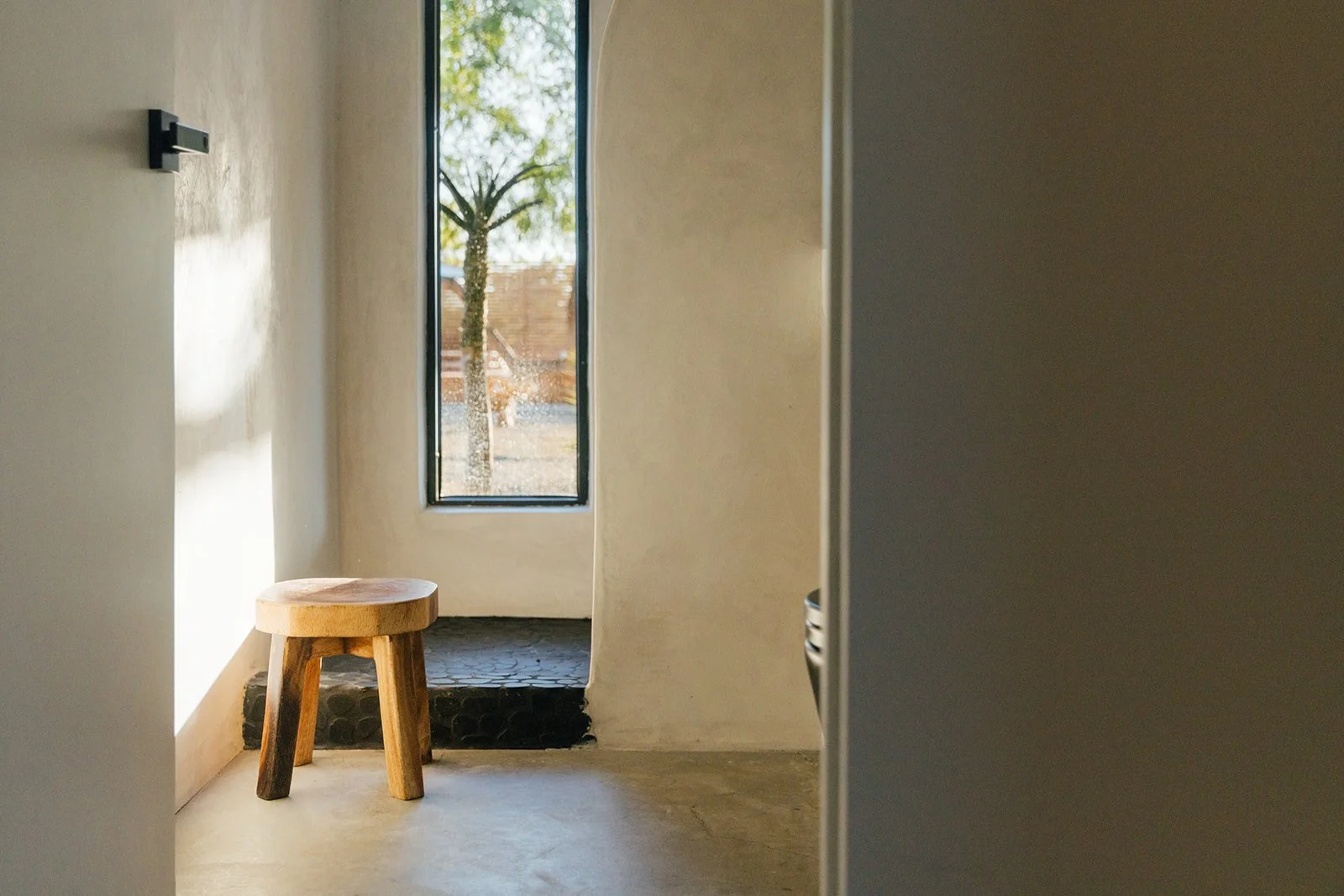 Bathroom2_010.jpg