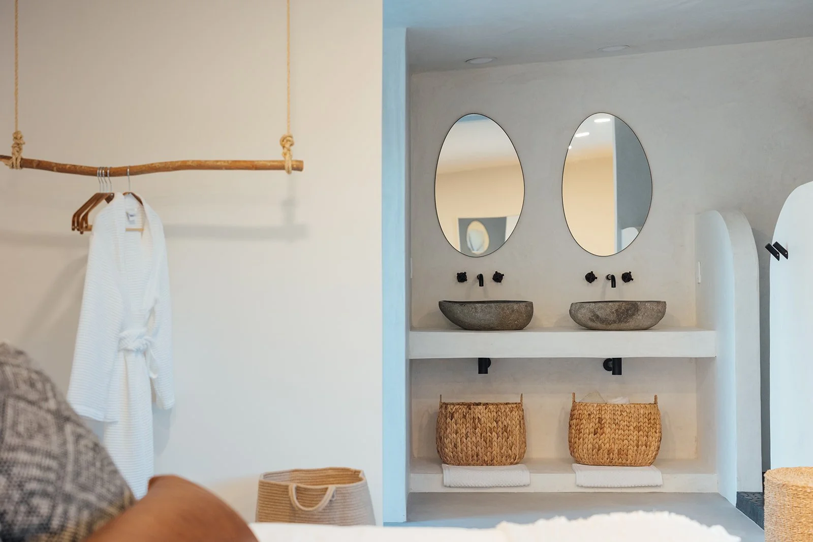 Casita_001.jpg