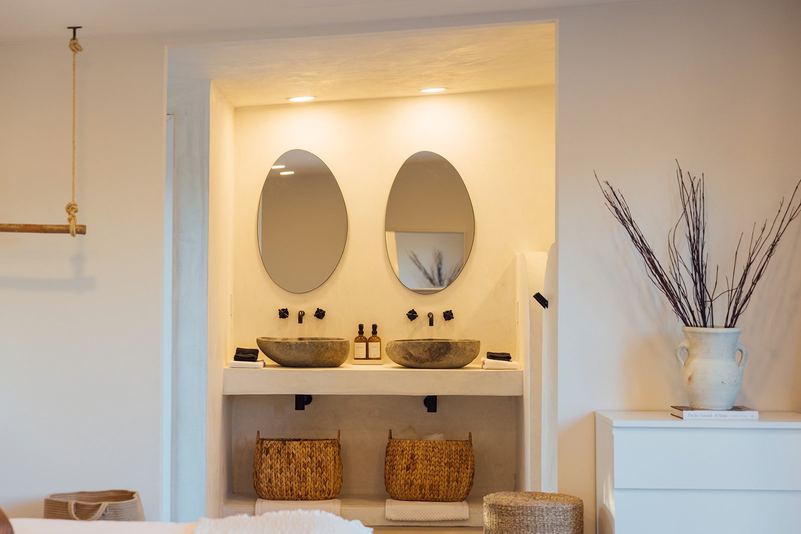 Casita_013.jpg