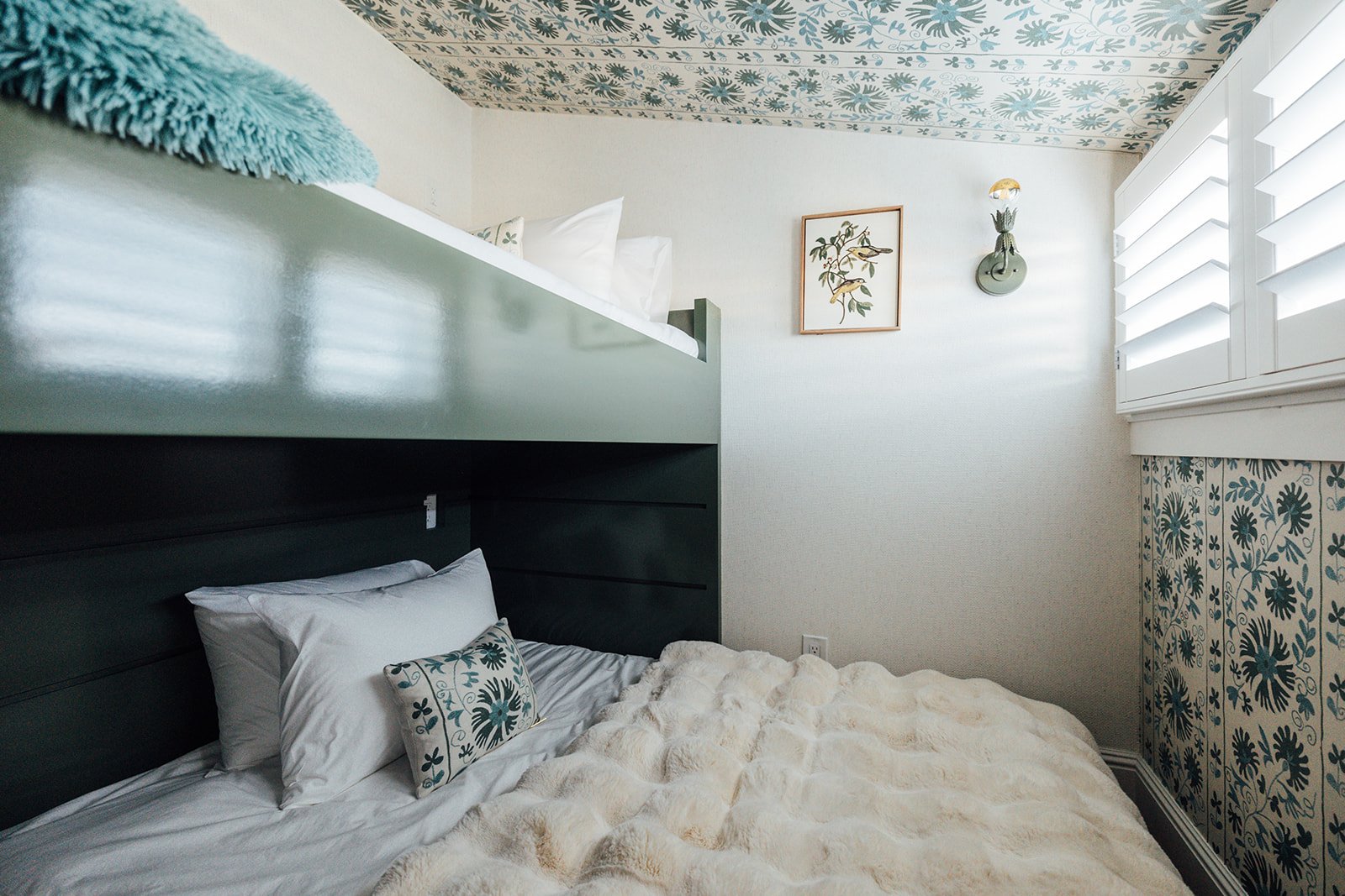 Bunkroom_003.jpg