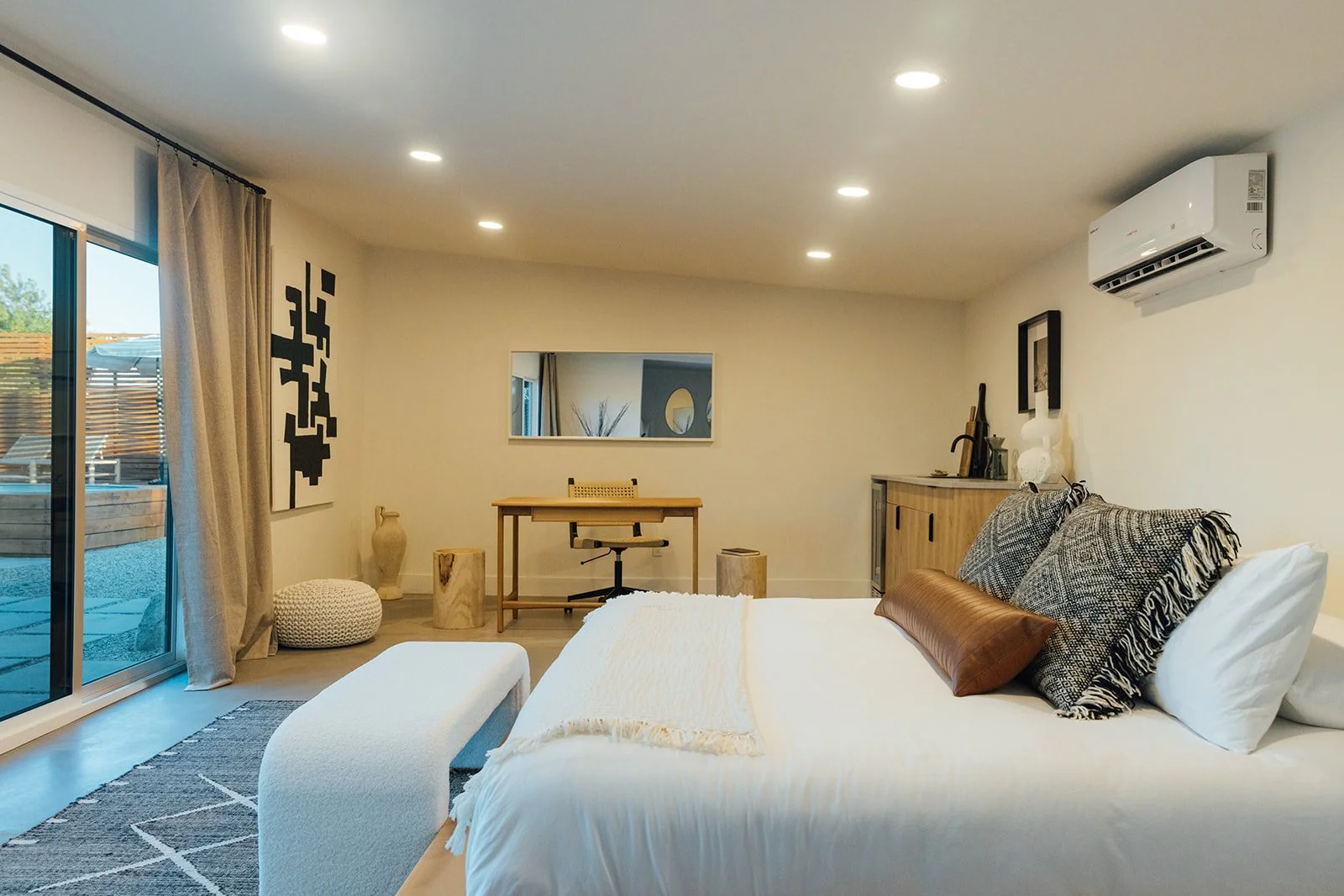 Casita_011.jpg
