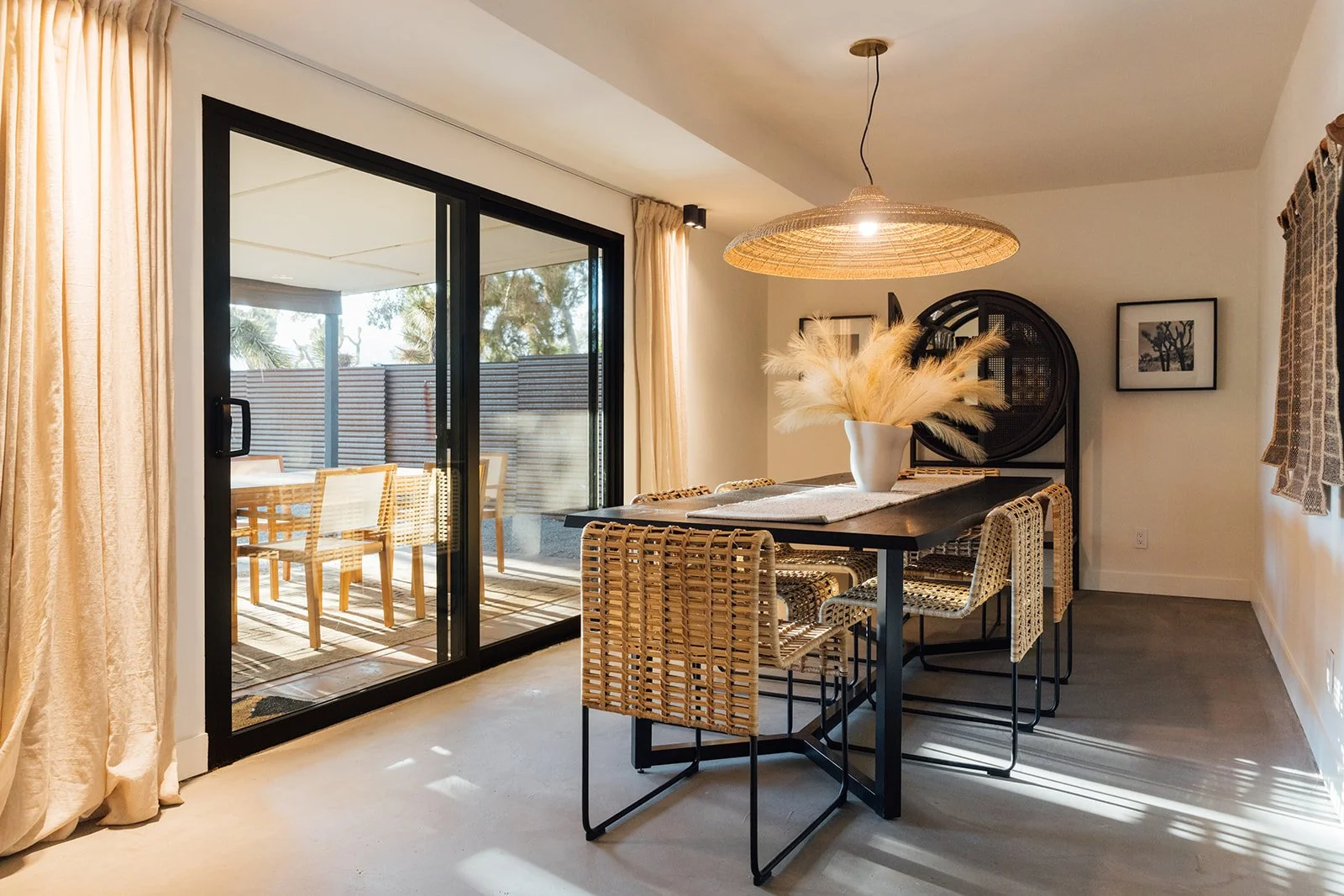 Kitchen_005.jpg