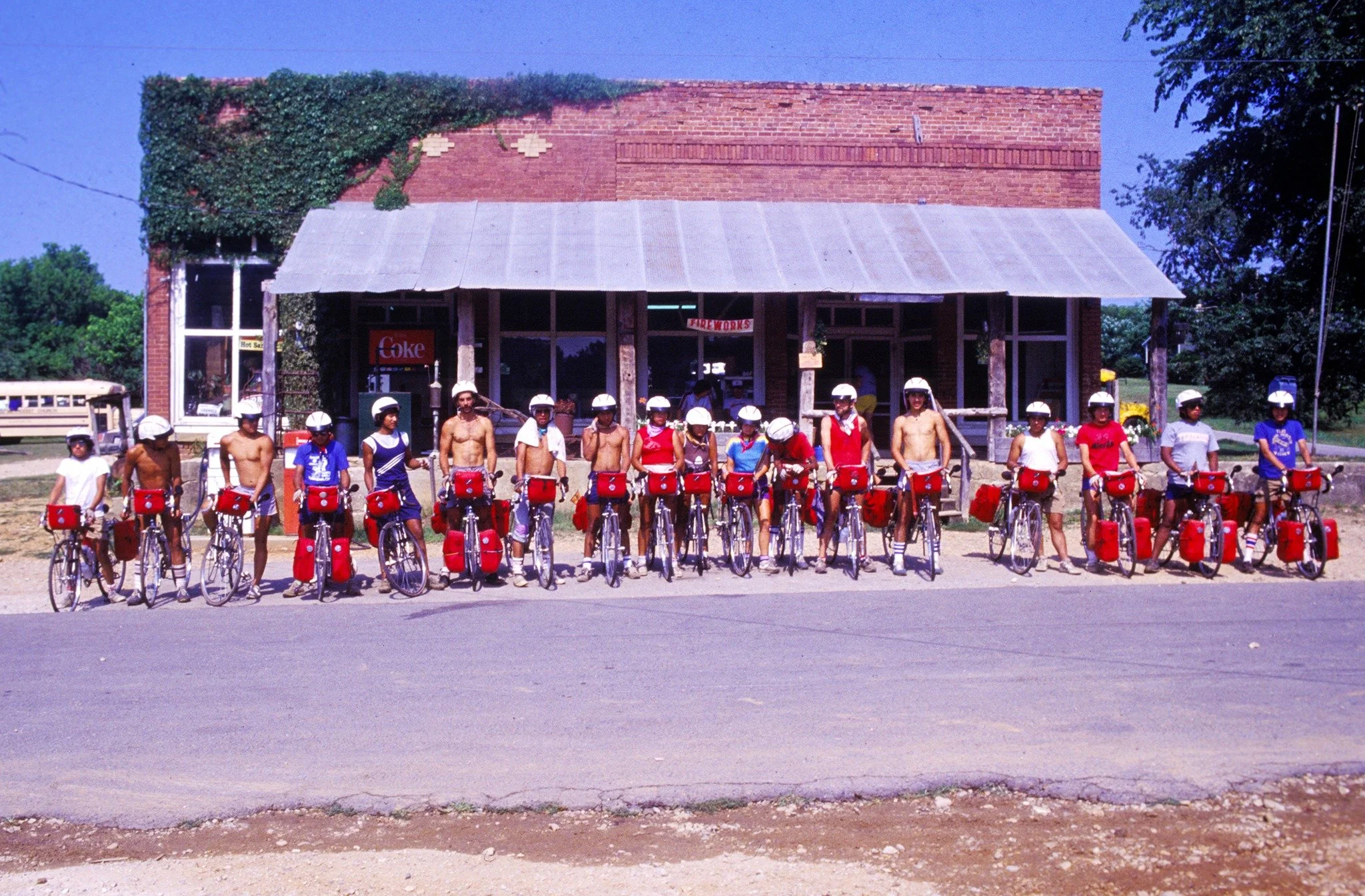 1984(2)(1).jpg