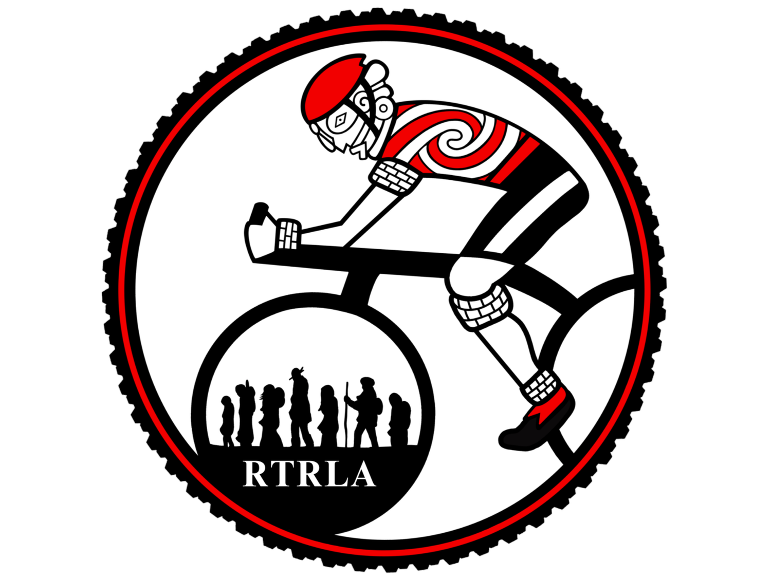 RTR Legacy Association