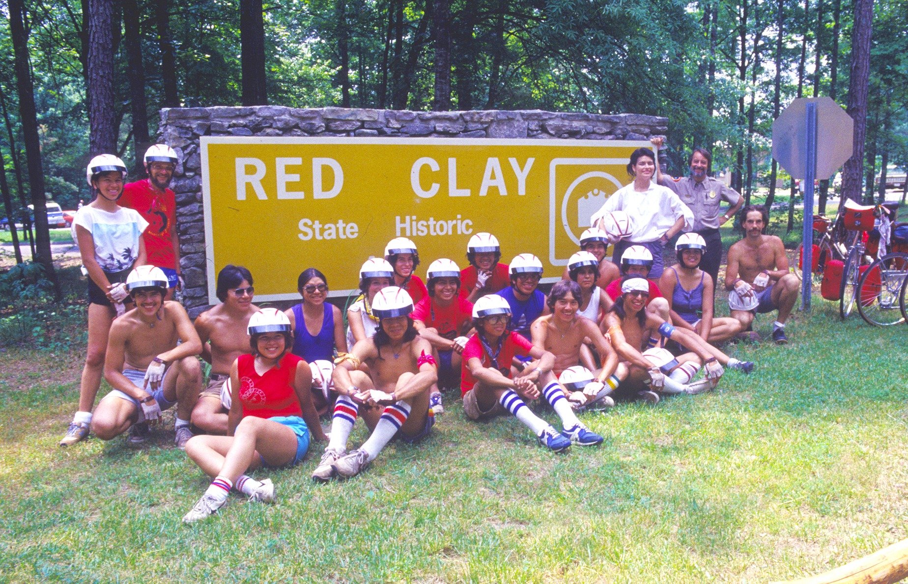 1984(1)(1).jpg