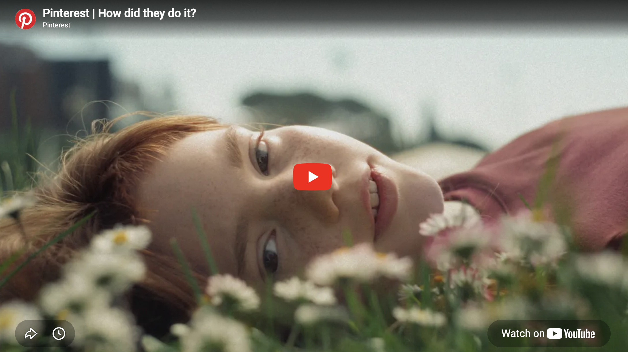 “How Did They Do It?”: Rethinking Screen Time and Brand Trust