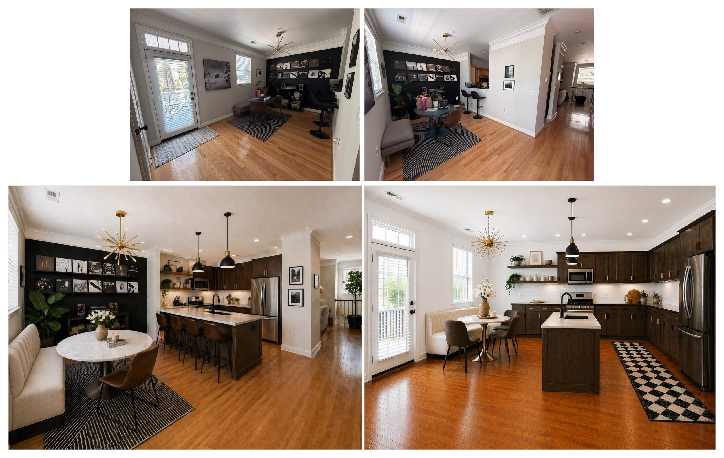 canvas_kitchen-260501_1858.png