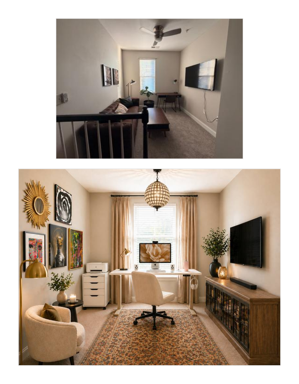canvas_office-260501_1858.png