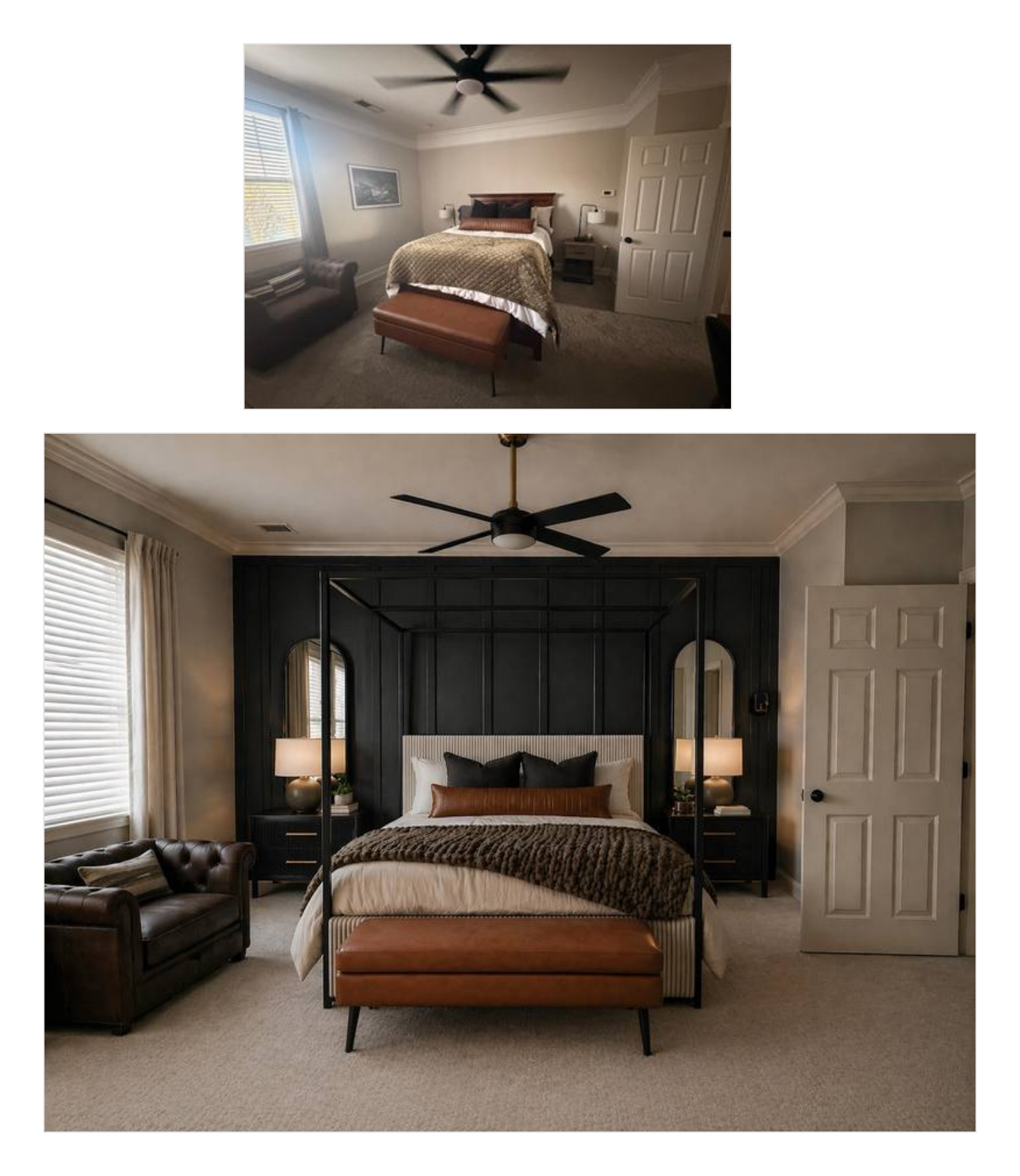 canvas_bedroom-260501_1857.png
