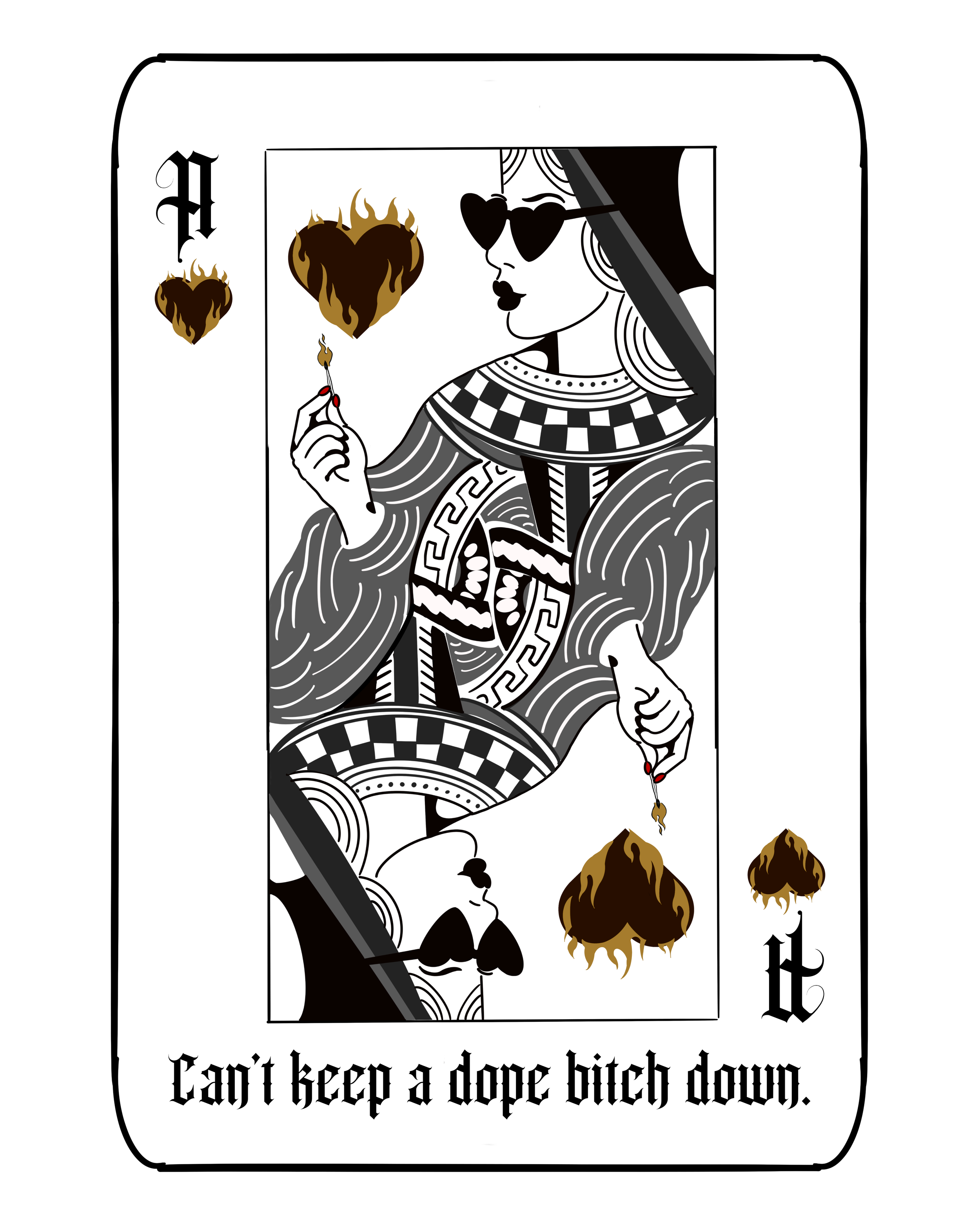 Untitled_Artwork 13.png