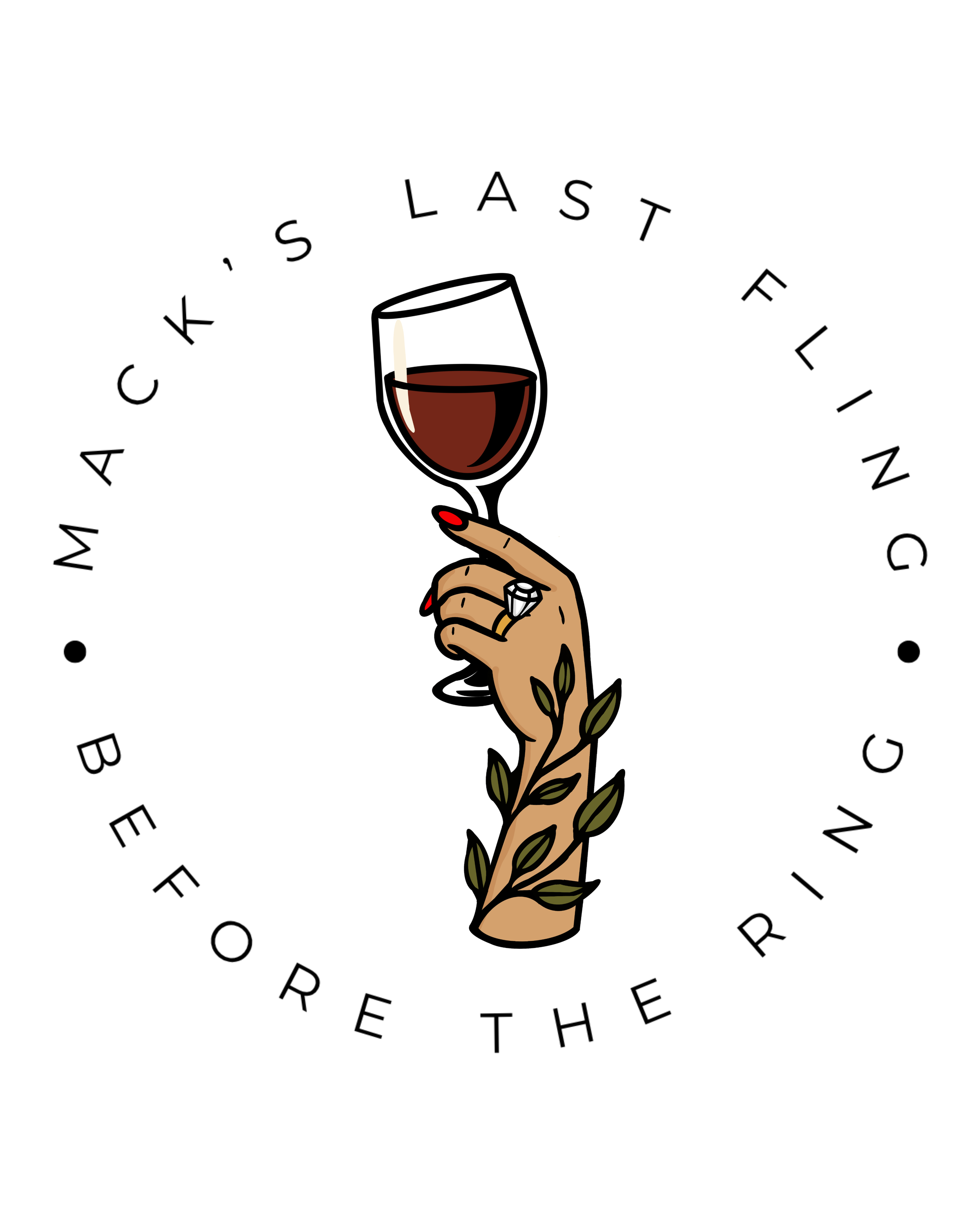 Untitled_Artwork 15.png