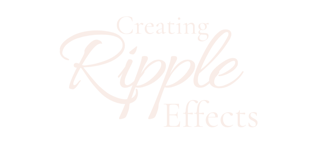Debra.Bryant.ripple.effect.life.coach.author