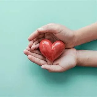 Clarity Through Self-Compassion