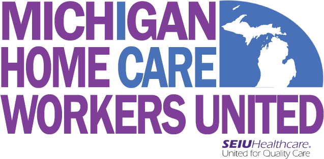 Michigan Home Care Workers United.png