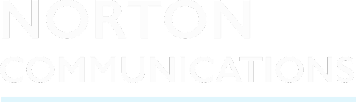 Norton Communications