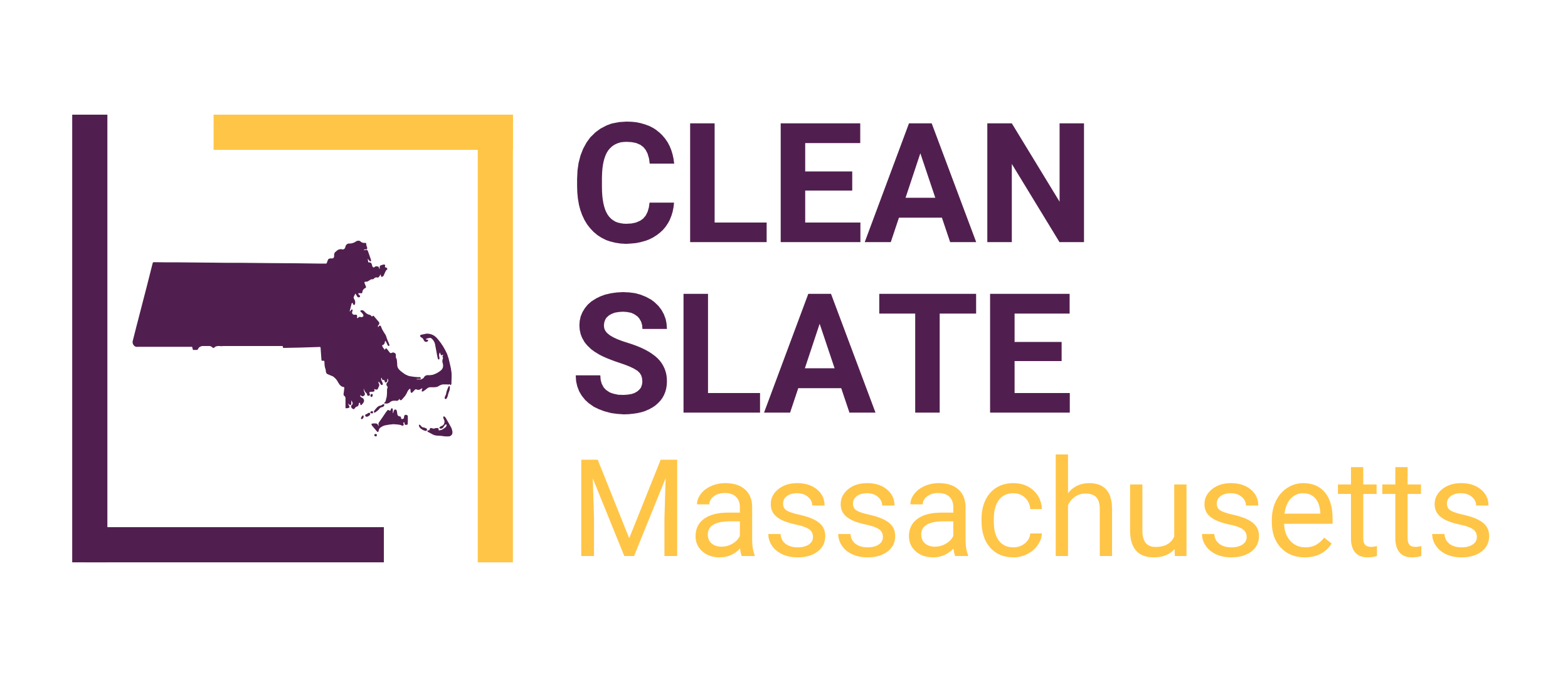 Clean Slate MA.png