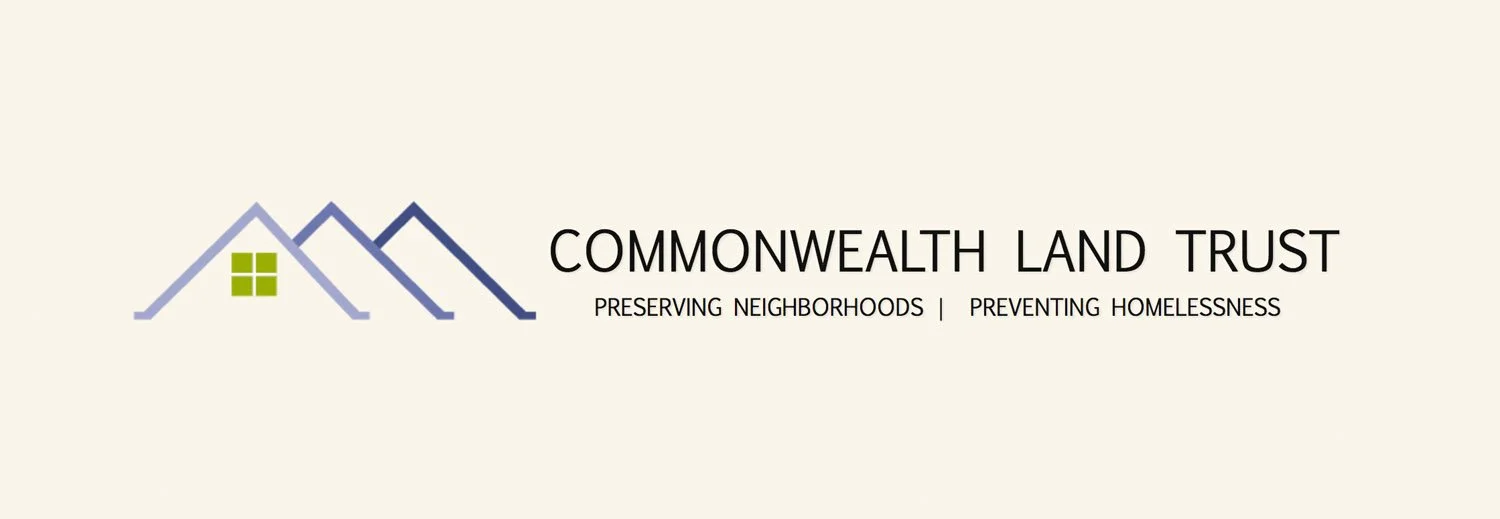Commonwealth Land Trust.jpg