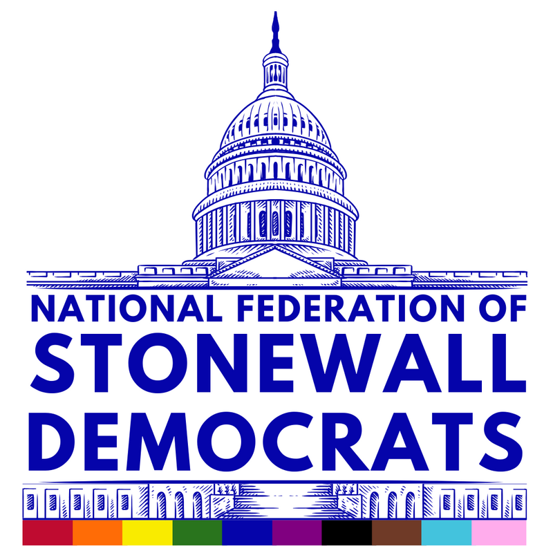 Stonewall Democrats.png