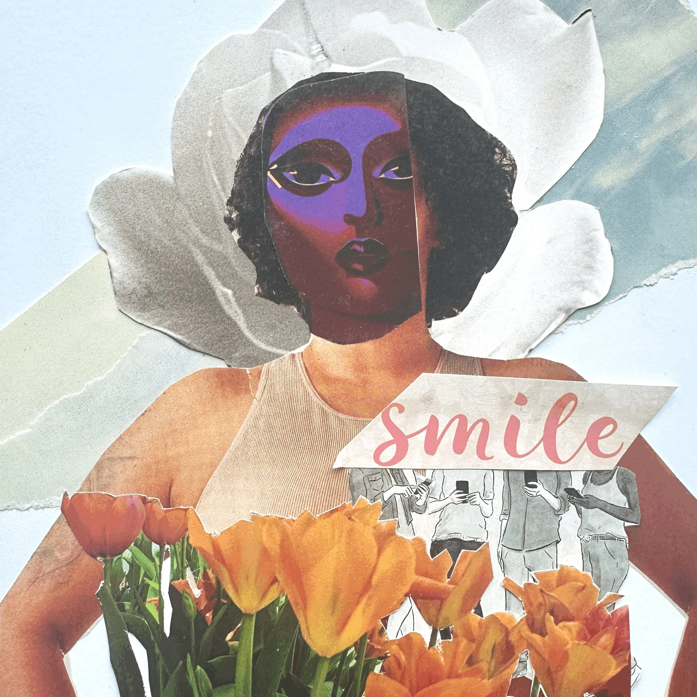 The Emotional Treachery of Digital Body Positivity 