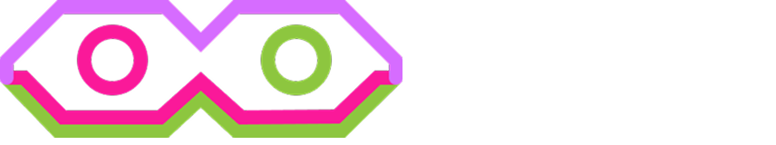 Museums without walls