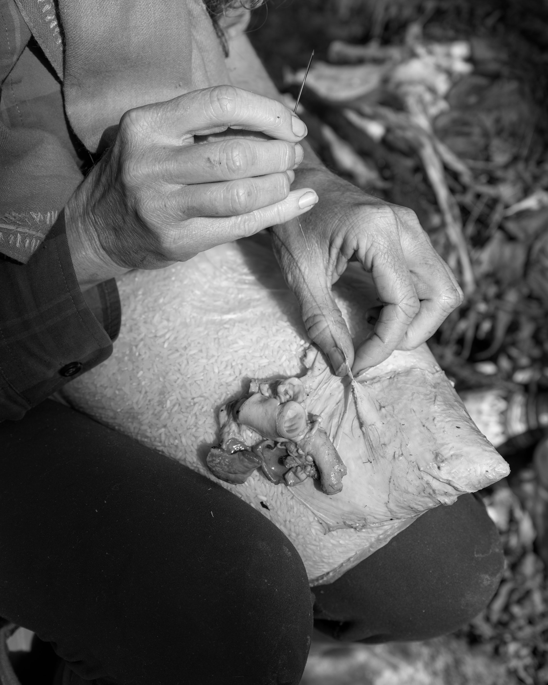 sarah-sewing.jpg