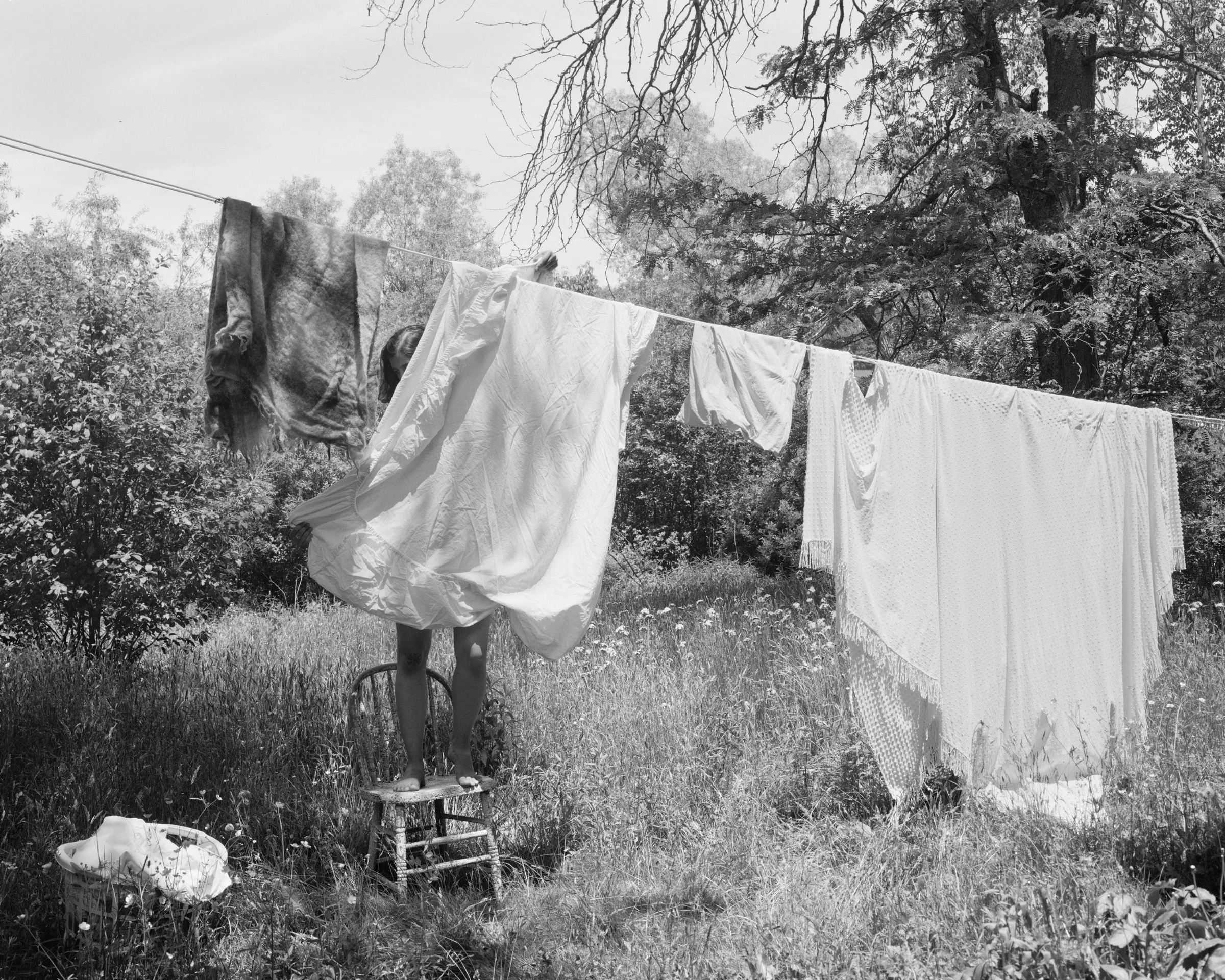 Resident-Laundry.jpg