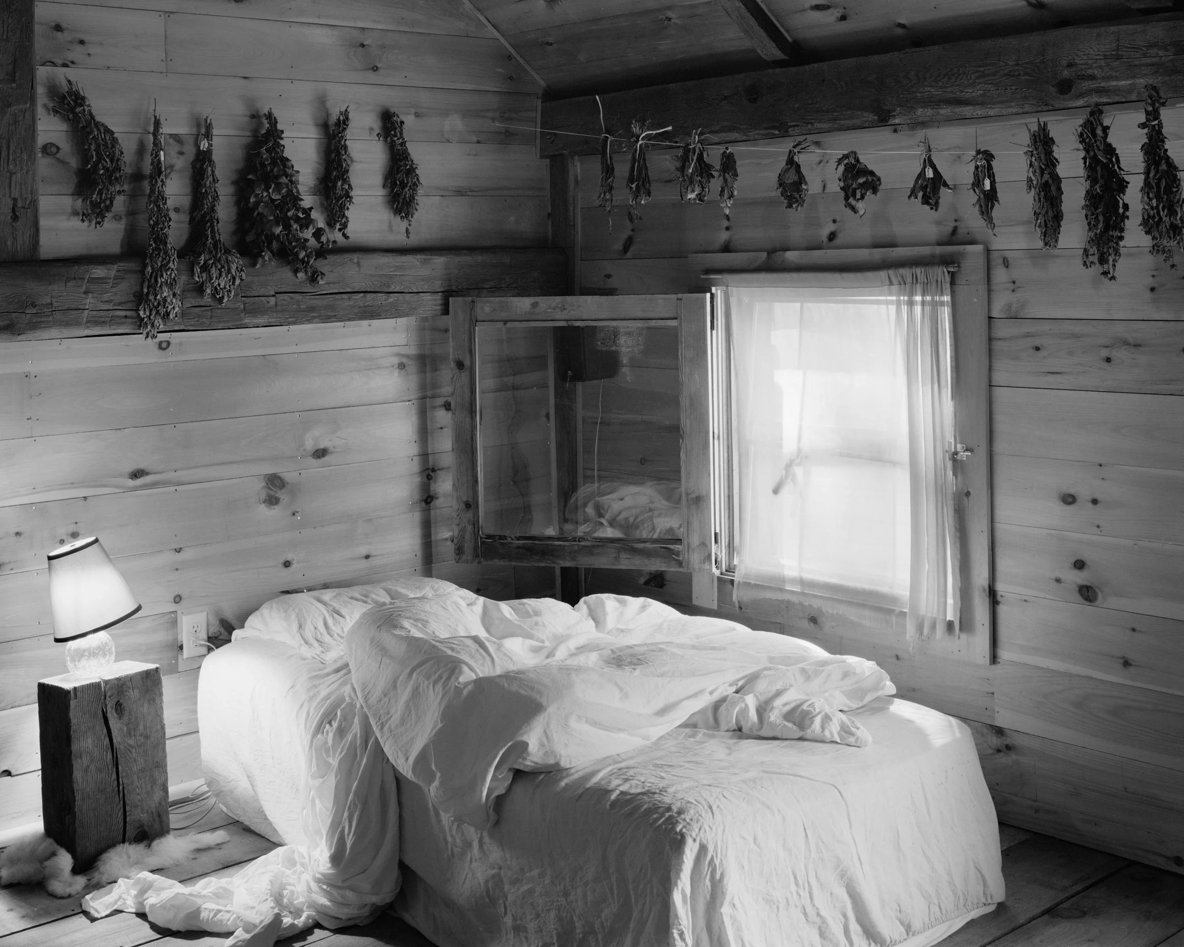 Sage-Room.jpg