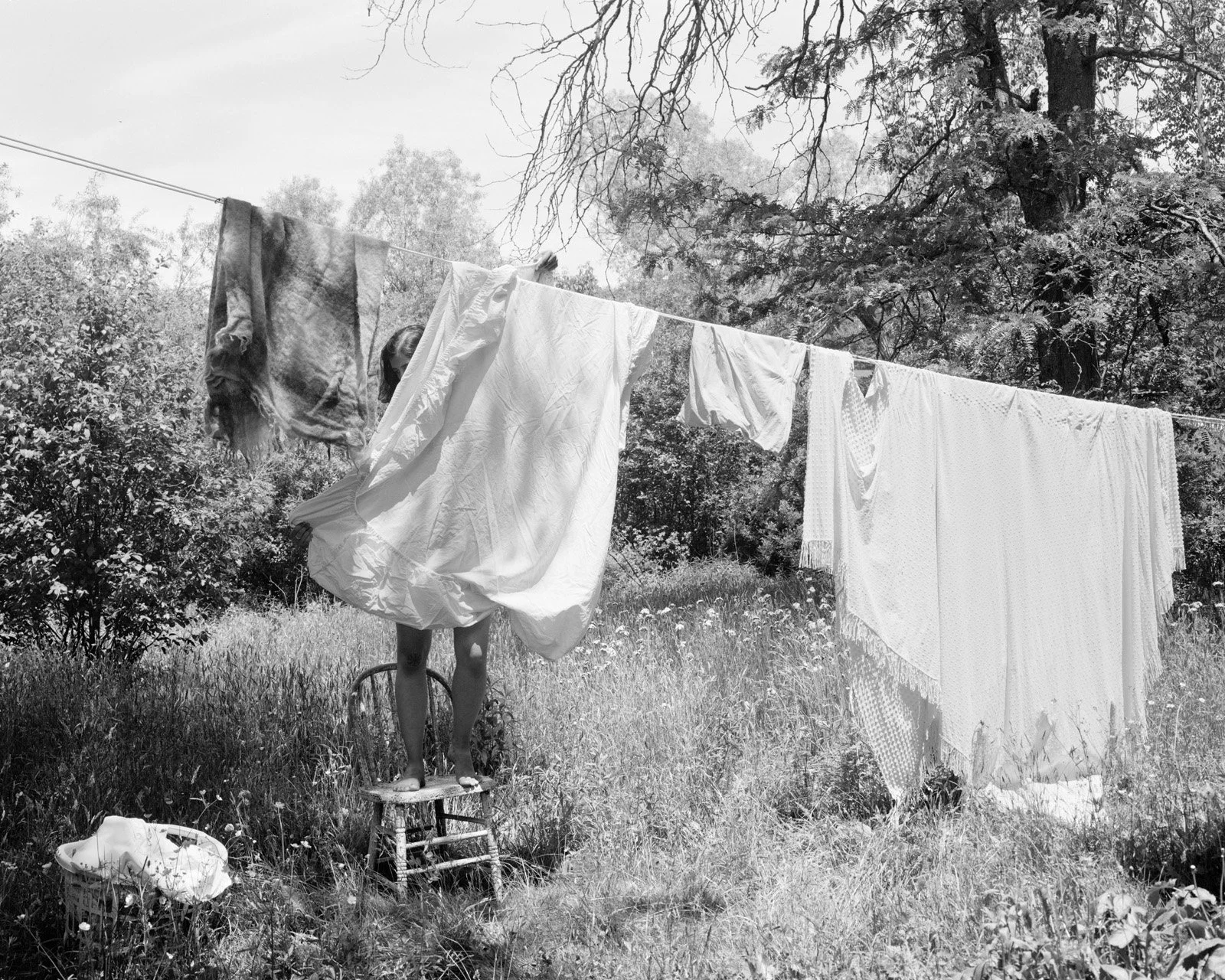 Kosky-7-Laundry1-1600.jpg