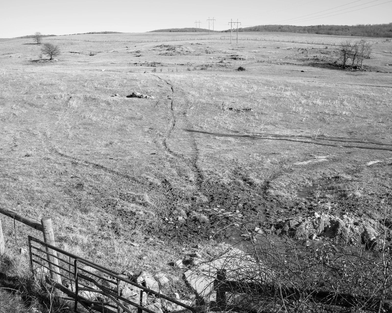 Kosky_powerlines.jpg