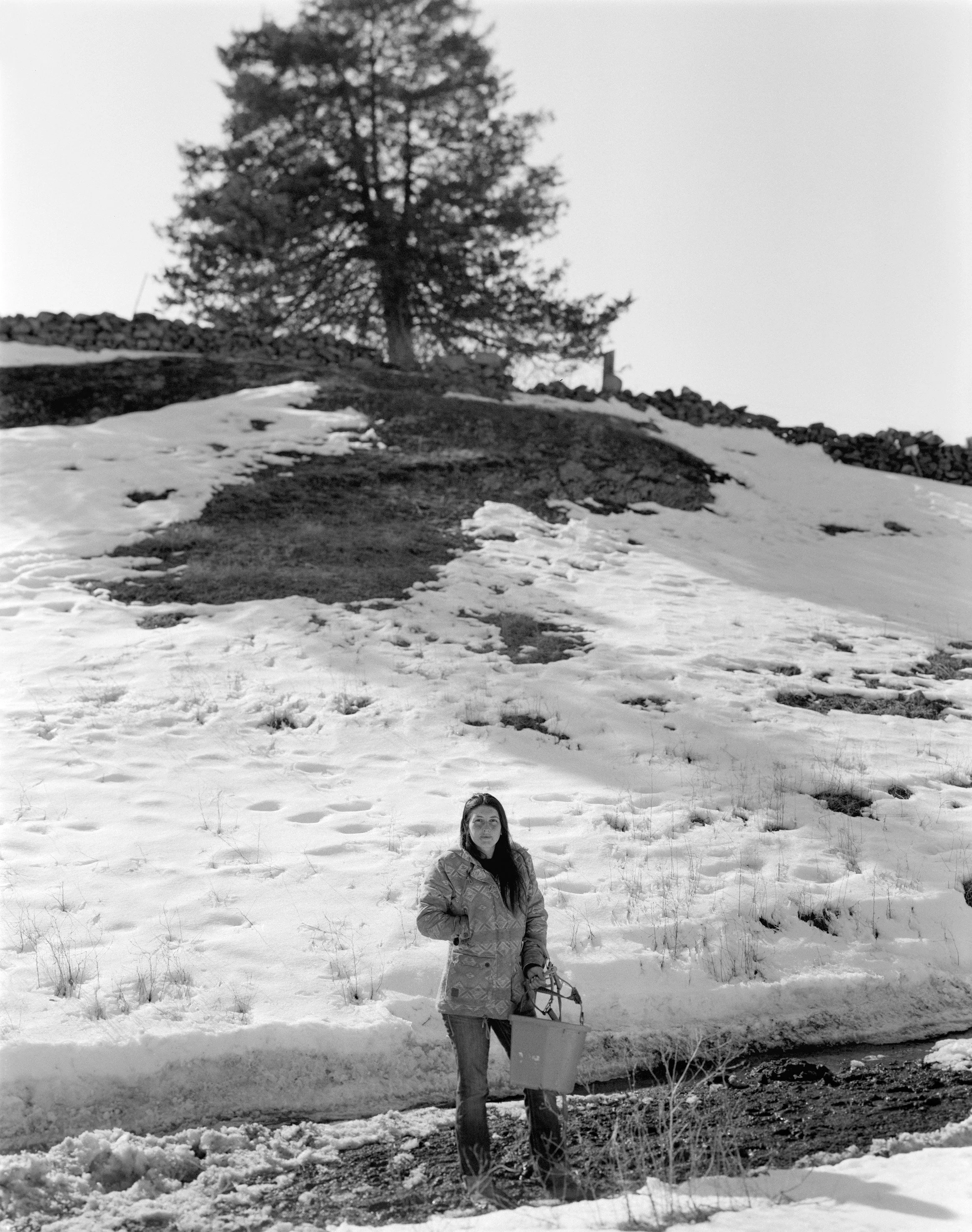 claire-kosky-4.jpg