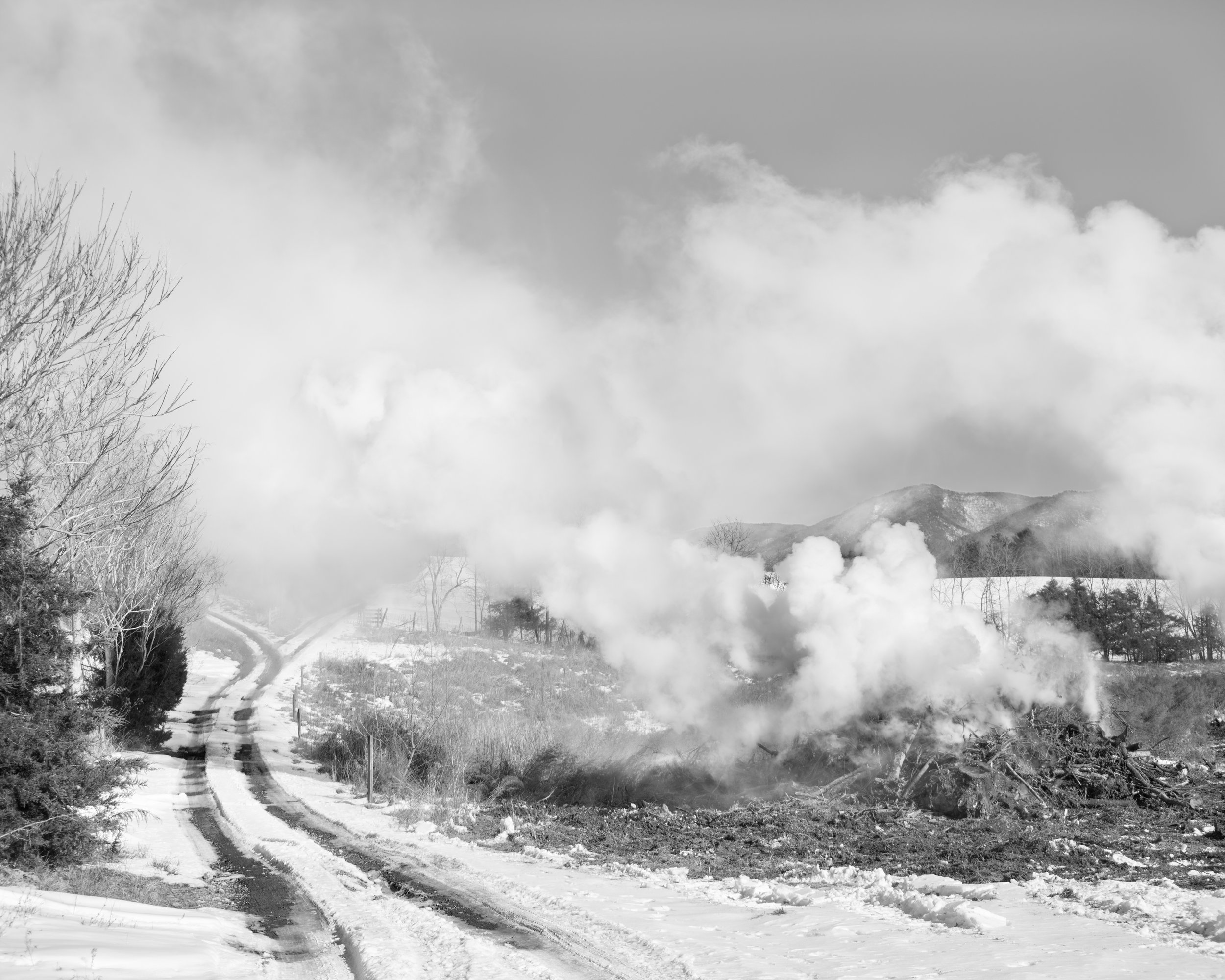 burnpile519.jpg